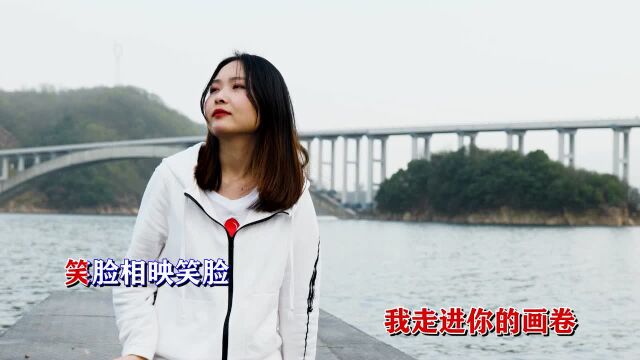 樱之恋李鸿玉 KTV (启飞七仙女)