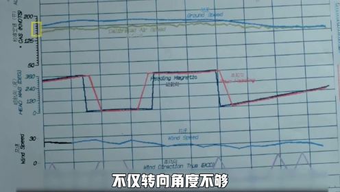韩国史上最大空难，波音767釜山坠机，这37人却因意外活了下来
