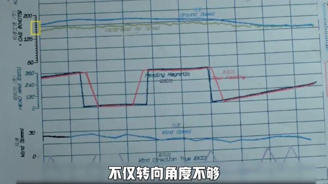 韩国史上最大空难,波音767釜山坠机,这37人却因意外活了下来