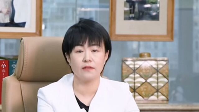 网友咨询律师,投资汽车公司40万,还有20万不还怎么办丨现场说法