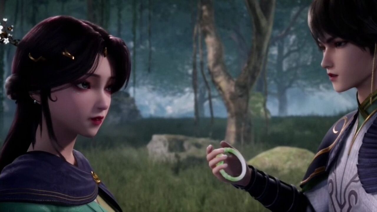 小赤 你主人脑袋真的是坏掉了