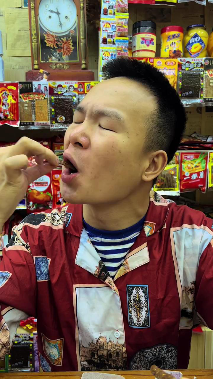 二溜子的个人页