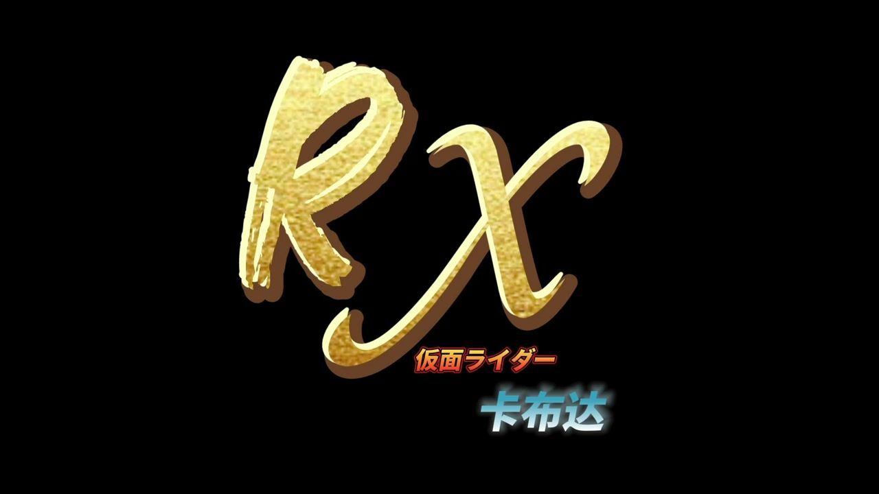 卡布达(《铁甲小宝》中的角色)_搜狗百科