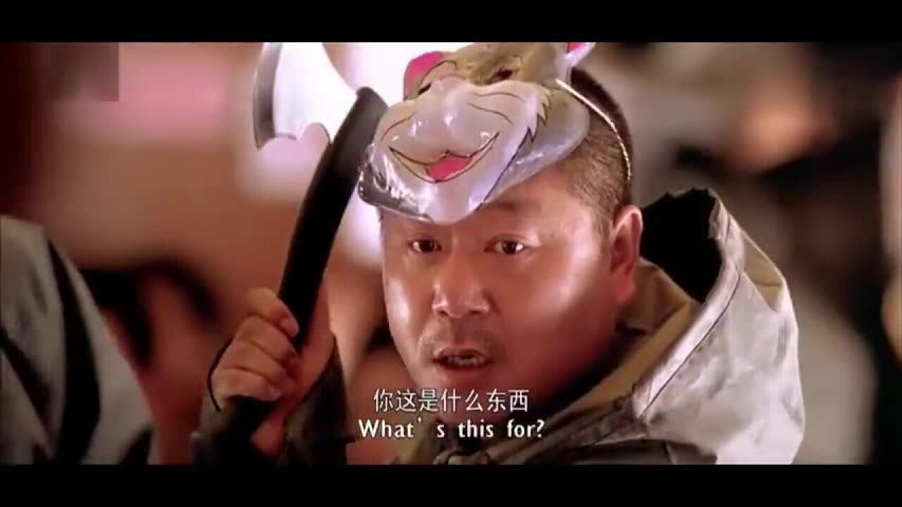 天下无贼(2011年侯咏执导的电视剧)_搜狗百科