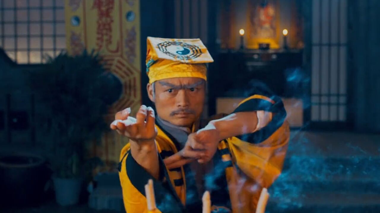 葛帅(中国内地男演员)_搜狗百科