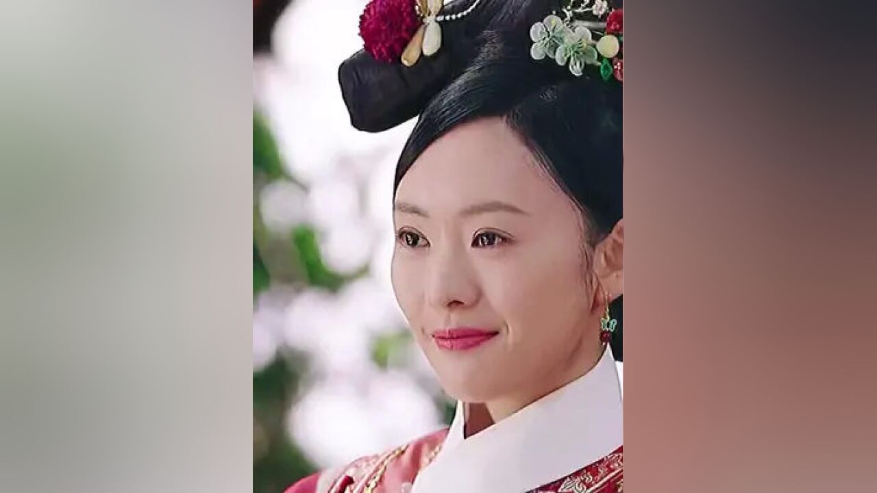 "东方未晞,月色风霜"—晞月