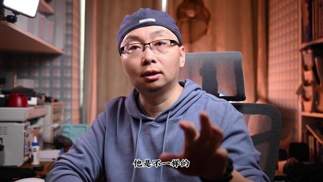 TAKSTAR得胜V4领夹式无线摄像麦克风开箱首测