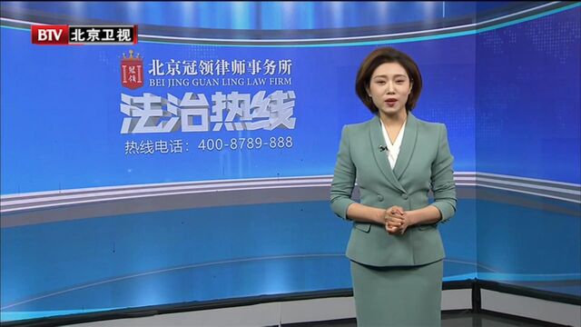 被告不出庭 可以做出判决吗?周旭亮律师