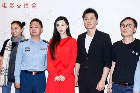 央视拿到王炸《女士的法则》上星CCTV8实力派演员云集该爆了