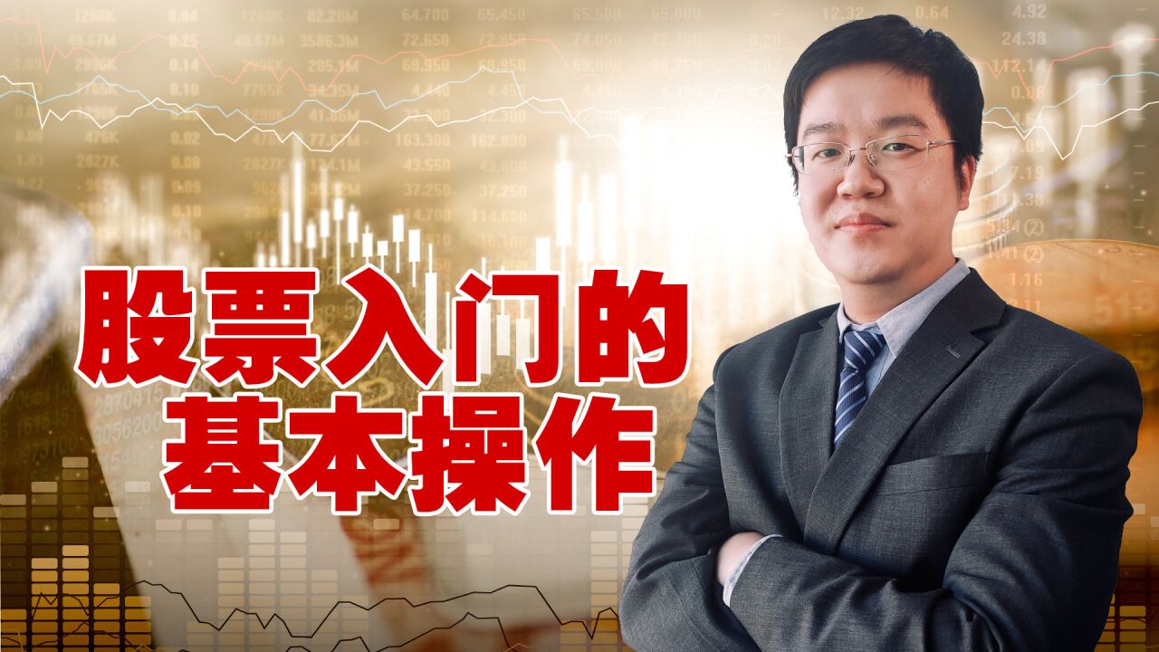 股票知识入门视频_证券知识入门视频_音乐知识入门/艺术知识入门丛书