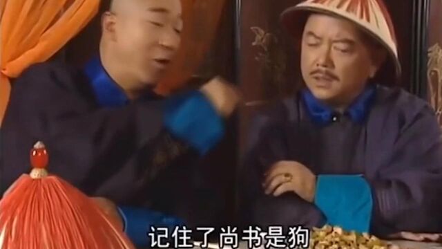 高情商的人是如何回答问题的,太精辟了!