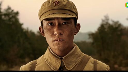 《长津湖大战之水门桥》没有冻不死的英雄，更没有打不死的英雄，这是军人的荣耀……