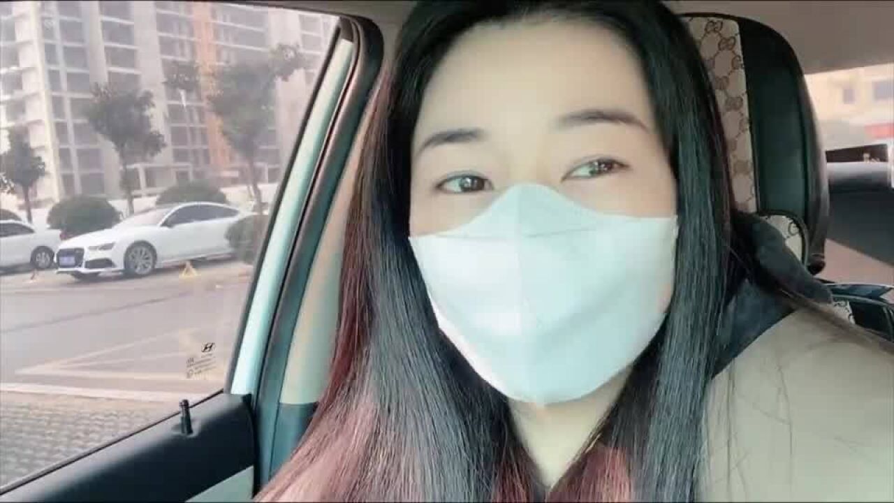 东北辣妈:嫁个山东男人真好,下班换上衣服就去厨房做饭,顾家又勤快