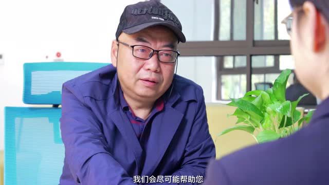 个人身份信息被冒用怎么办?