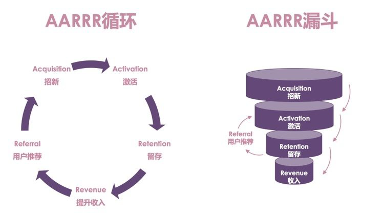 Thumbplayer Poster Plugin Image