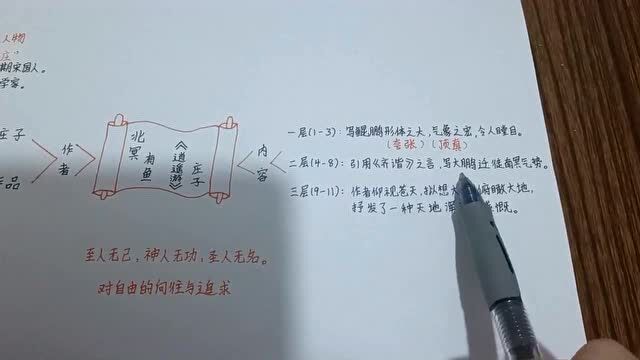 【能力作风建设年】区教育局|打破网络结界有效实施教学