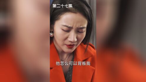 [图]天降极品豪婿(27)