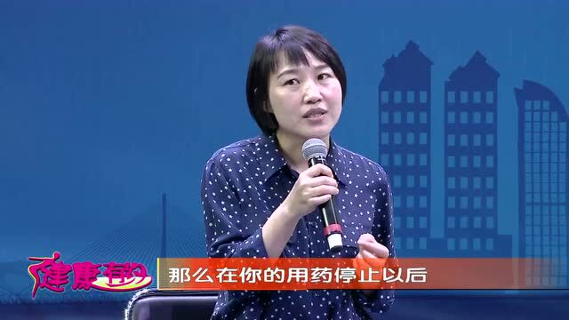 母乳喂养给宝宝最好的爱