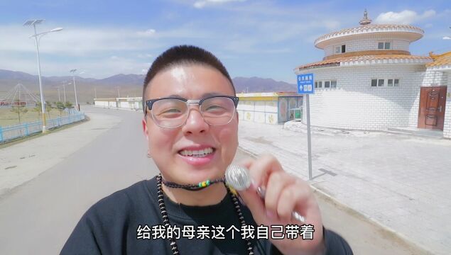 鲜为人知的小众旅行圣地,甘南夏河边上的草原明珠桑科湿地!