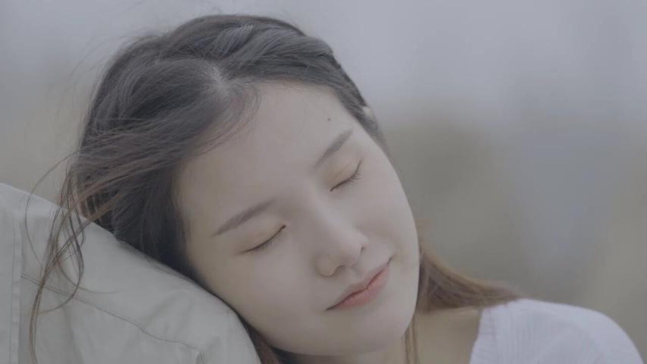 《妥协》MV_高清1080P在线观看平台_腾讯视频