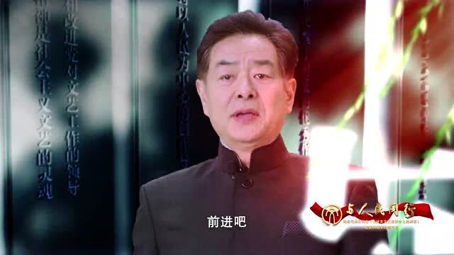 2022年云南省科技活动周“科学之夜”启动