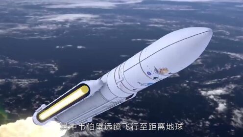 又一重器，为寻找第二地球，中国计划建造新望远镜，比美国更先进