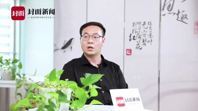 关键对话|1076万毕业生如何应对就业“大考”?专访中国就业研究所毛宇飞