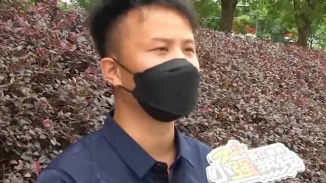 从杭州送货到苏州,司机开车去了山东