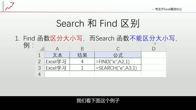 3.10 Search 函数