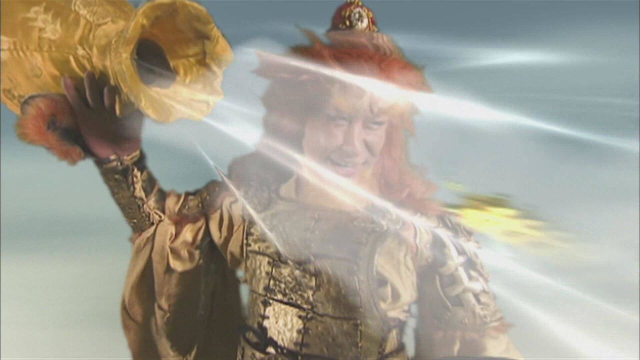 西游记仙佛妖实力排行榜第九名黄眉怪完虐孙悟空5次