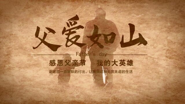 “你是我的大英雄”,新兵团向父亲发来祝福