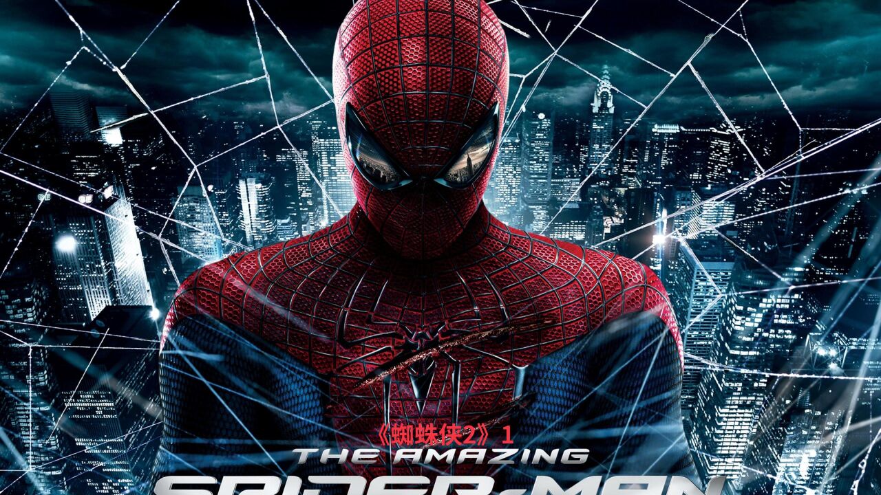 美国队长1电影免费_美国队长演过的电影_美国队长为什么叫美国队长