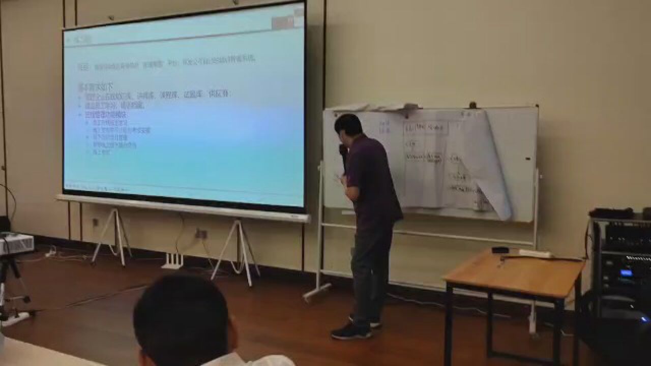 颜强老师-数字化转型课程片段_高清1080P在线观看平台_腾讯视频
