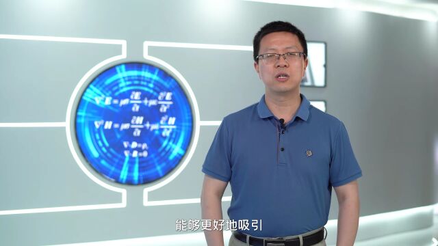 科学大咖寄语第二十四届中国科协年会