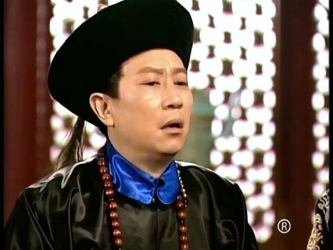 鹿鼎记皇上擒拿叛贼鳌拜,并除掉其党羽,韦小宝当记首功