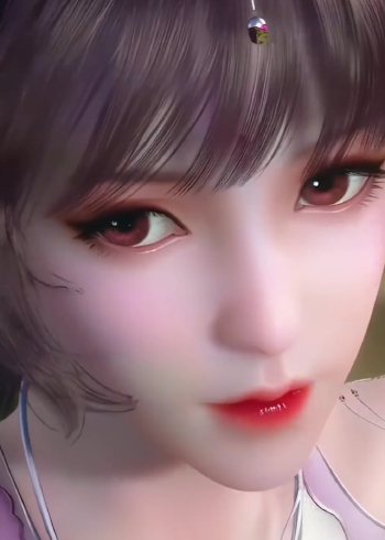 小舞总算复活了来一波小舞美照