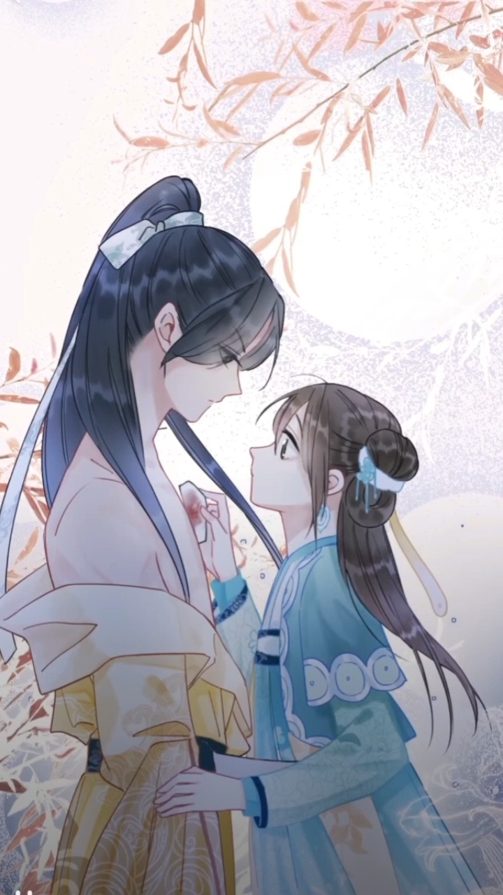 黑莲花攻略手册_第22集为慕声上药_高清1080P在线观看平台_腾讯视频