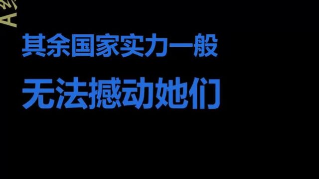 2022女排世界联赛赛程出炉,中国和俄罗斯3站同组,为奥运复仇