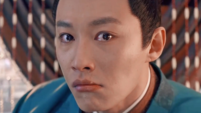 池衙内在线挨揍,专门治疗不开心,挨揍合集