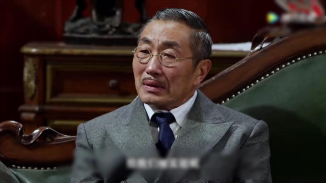 摧毁:董海妹还有一年就可以从苏联毕业了,却被董震山匆忙召回