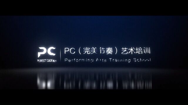 【PC】暧暧老师精英女团班wavepingpong