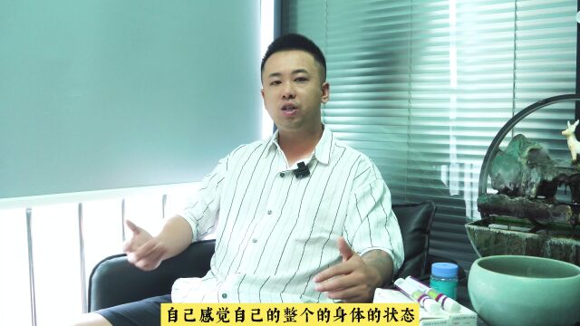 治疗银屑病生物制剂可善挺需要打多久