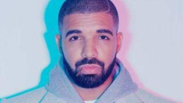 立懂百科带你了解Drake(奥布瑞ⷥ𞷩›𗀀