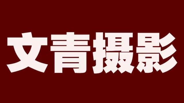 2022届9班 班主任对毕业生寄语