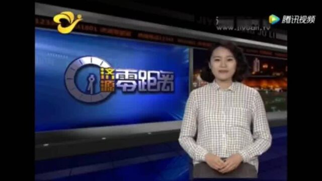 走近当代最具收藏价值的——中国著名牡丹画家靳家宏