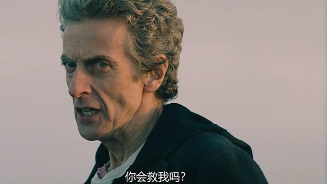 鬼手地雷太可怕,遇到只有千分之一的生存机会!