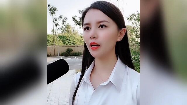 为什么现在的男科医生都是女的,妇科大夫都是男的