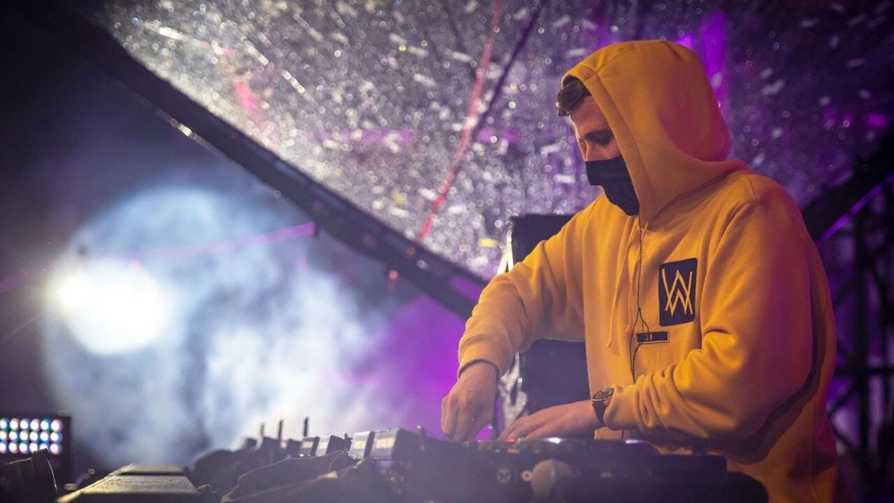 AlanWalker-Tomorrowland2022-WE2_高清