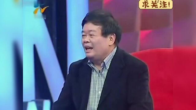 曹德旺生活有多奢侈?家中16个美女管家,儿子竟嫌他太奢侈!