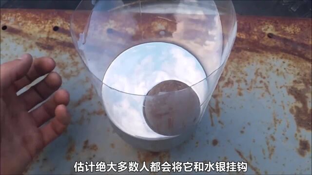 金属铊是什么?一种靠毒性名声大噪的金属,为何毒性这么强?